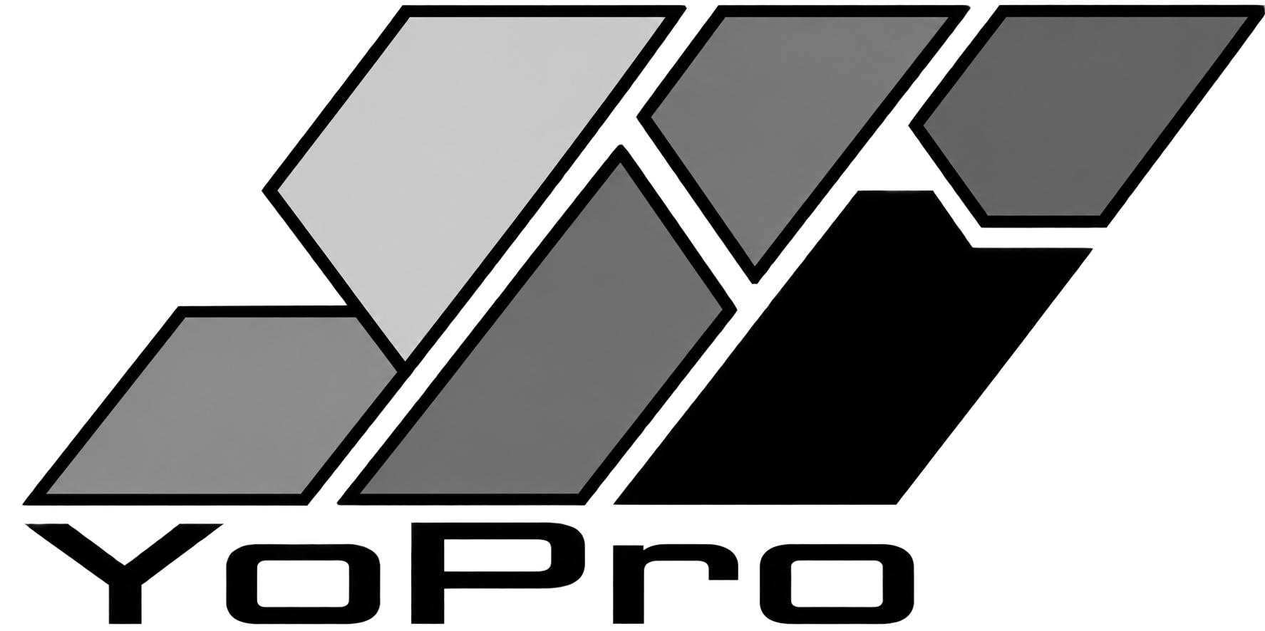 YoPro Construction